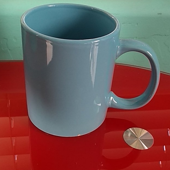 Trio of mugs ☕☕☕ - Picture 2 of 6